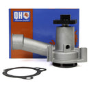 QH Water Pump - QCP730