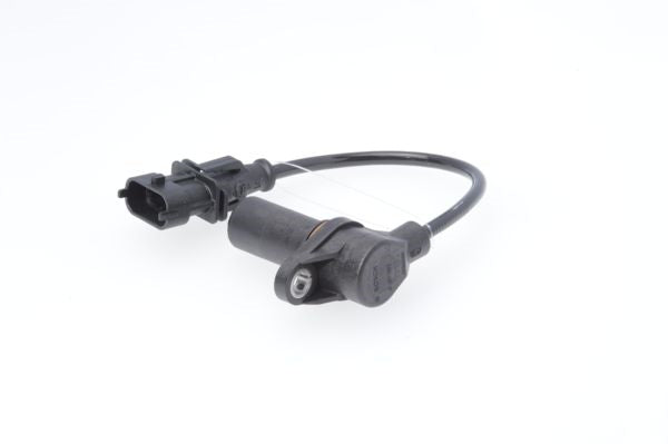 Bosch Crankshaft Sensor Part No - 0281002434
