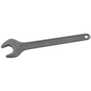 Draper 19mm Single Open Ended Spanner - 37530