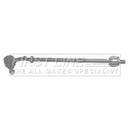 First Line Tie Rod Assembly Lh Part No -FDL6399