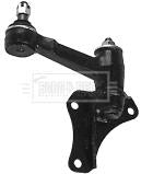 Borg & Beck Idler Arm -BDL6245