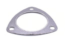 Klarius VAG64AJ - Gasket Flat