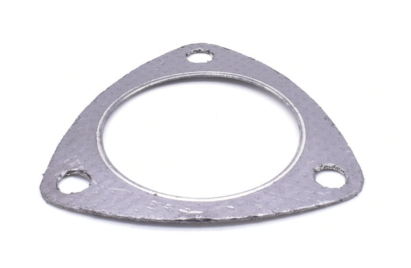 Klarius VAG64AJ - Gasket Flat