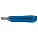 Draper Needle File Handle Pckd - 29523