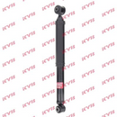 KYB Shock Absorber Rr - 3438002