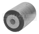 First Line Bush - FSK6589