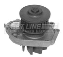 First Line Water Pump - FWP2183