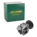 First Line Water Pump Kit  - FWP1398