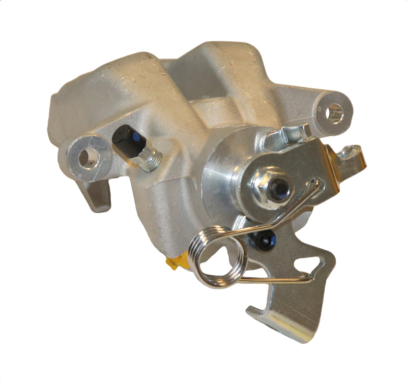 Rollco Peugeot 607 Rear Left Brake Caliper - VSBC603L