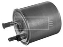 Borg & Beck Fuel Filter - BFF8162
