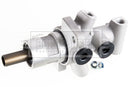 Borg & Beck Brake Master Cylinder  - BBM4825