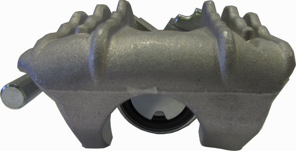 Rollco Opel Zafira Rear Left Brake Caliper - VSBC158L