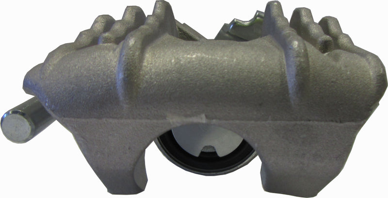 Rollco Opel Zafira Rear Left Brake Caliper - VSBC158L