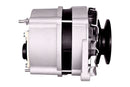HELLA 8EL 015 643-231 Alternator - 12V - 65A - for e.g. JOHN DEERE
