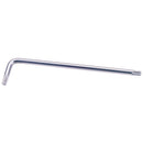 Draper TX-Star Ball END KEY T20 - 73055