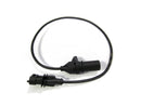 Intermotor Crank Sensor - 17142