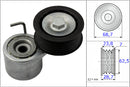INA Tensioner Lever - V-Ribbed Belt - Part No - 534048710