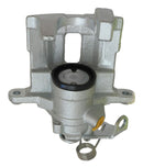 Rollco Ford Galaxy Rear Left Brake Caliper - VSBC440L