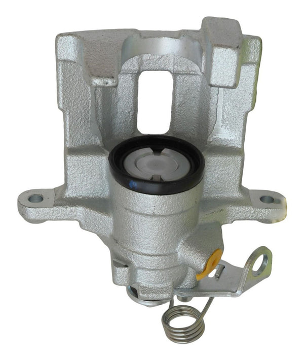 Rollco Ford Galaxy Rear Left Brake Caliper - VSBC440L