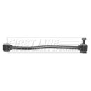 First Line Rear Stabiliser Link - FDL6794