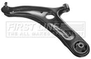 First Line Suspension Arm LH -FCA7495