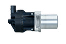 HELLA 6NU 014 864-941 EGR Valve - 12V - Electric - 5-pin connector