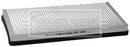 Borg & Beck Cabin / Pollen Filter - BFC1053