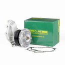 First Line Water Pump Kit  - FWP2128