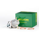 First Line Mechanical Fuel Pump Part No -FFP491