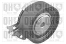 QH Tensioner Pulley Timing Belt - QTT1081