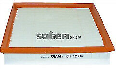 Fram Air Filter - CA12034