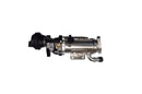 Fuel Parts Egr Cooler - EGR491