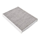 Blue Print Cabin Filter - ADT32556