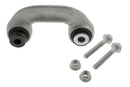 FAG Link/Coupling Rod Stabiliser - 818022410