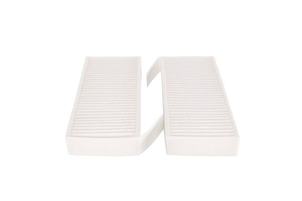 Bosch Cabin / Pollen Filter - 1987435062