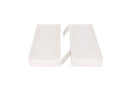 Bosch Cabin / Pollen Filter - 1987435062