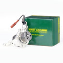 First Line Water Pump - FWP3077