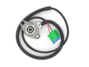 Lemark Oil Pressure Switch - LOPS038