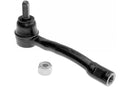 FAG Tie Rod End - 840058610