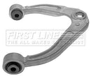First Line Suspension Arm RH -FCA6867