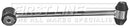 First Line Drop Link Part No -FDL7447