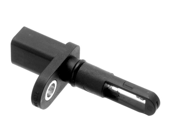 Intermotor Air Temperature Sensor - 55724
