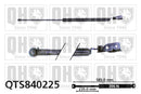 QH Gas Spring Boot Strut - QTS840225