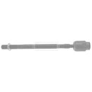 Borg & Beck Rack End L/R Part No -BTR4473