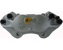 Rollco Land Rover Defender Front Left Brake Caliper - VSBC187L