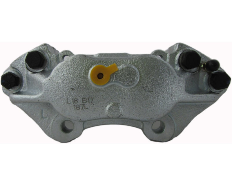 Rollco Land Rover Defender Front Left Brake Caliper - VSBC187L