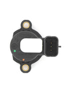 Fuel Parts Throttle Position Sensor - TP093