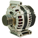 WAI Alternator Unit - 20035N fits Ford