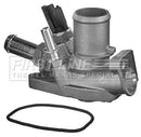 First Line Thermostat Kit Part No -FTK296