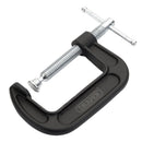 Draper Heavy Duty G-Clamp 76mm - 18962